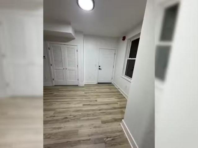 House for rent in Newark