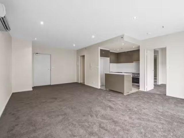 House for rent in Canberra, Australian Capital Territory