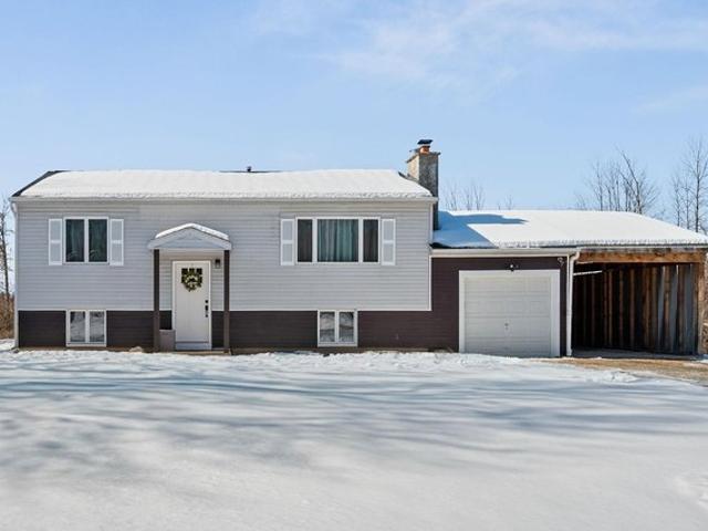 House for sale in North Ferrisburg, Vermont