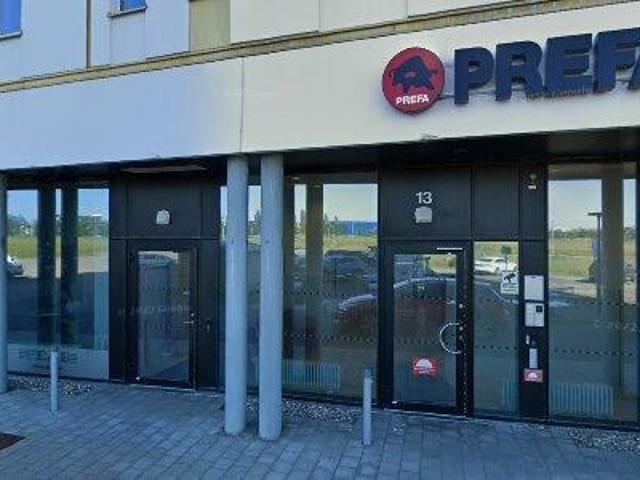 Lokal till salu i Malmö, Skåne