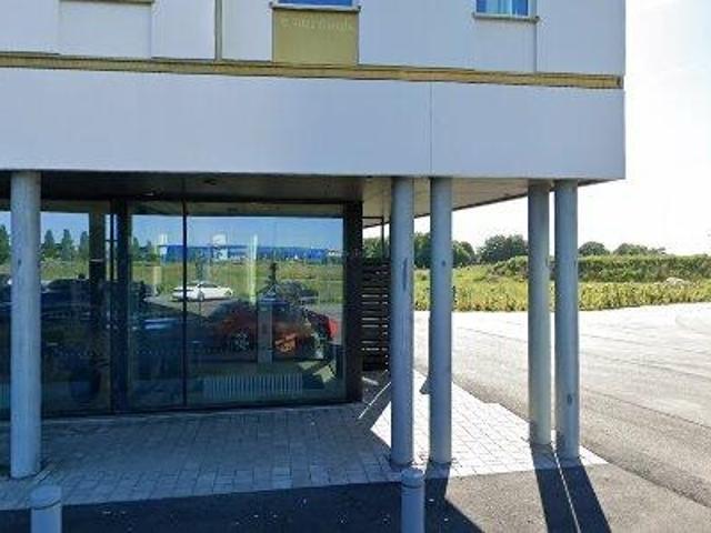 Lokal till salu i Malmö, Skåne