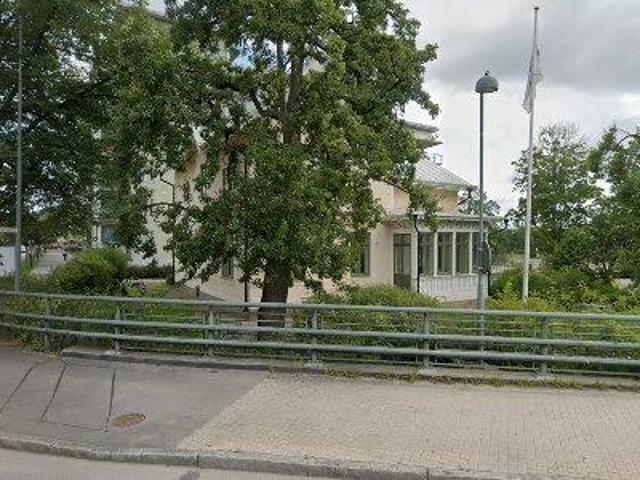 Lokal hyra i Linköping, Östergötland