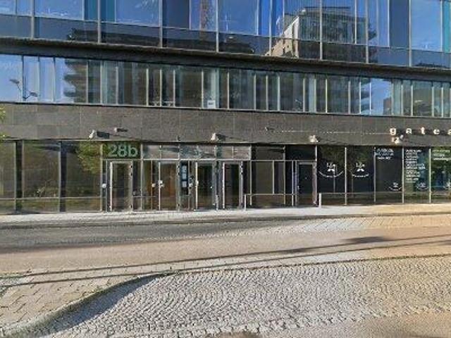 Lokal hyra i Malmö, Skåne