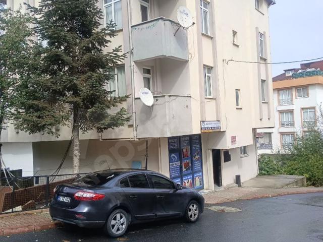 Mevlana Mahallesi, Sancaktepe içerisinde satılık Arsa
