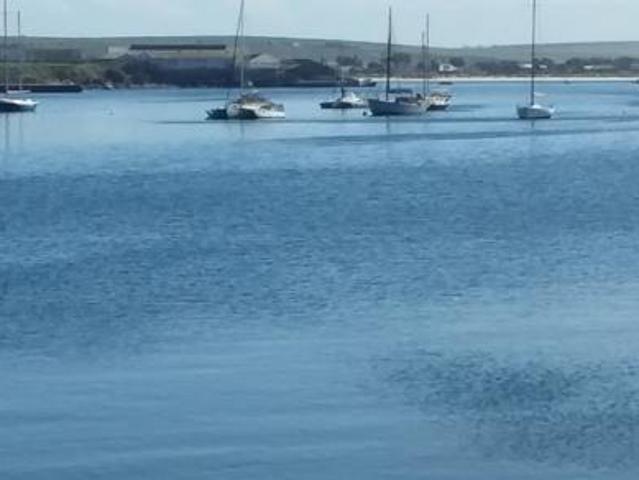 Land for sale in Western Cape