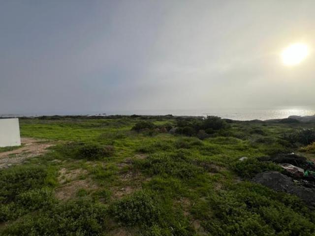 Land for sale in Western Cape