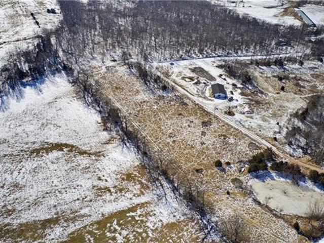 Land for sale in Ark