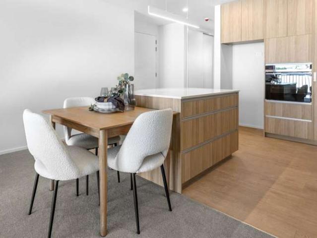 Apartment for sale in Heathcote, Canterbury