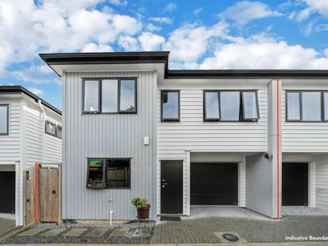 House for sale in Manurewa