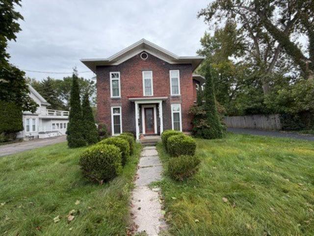 House for sale in Village of Victor, Town of Victor