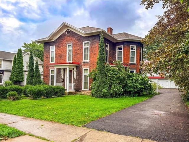 House for sale in Victor, New York