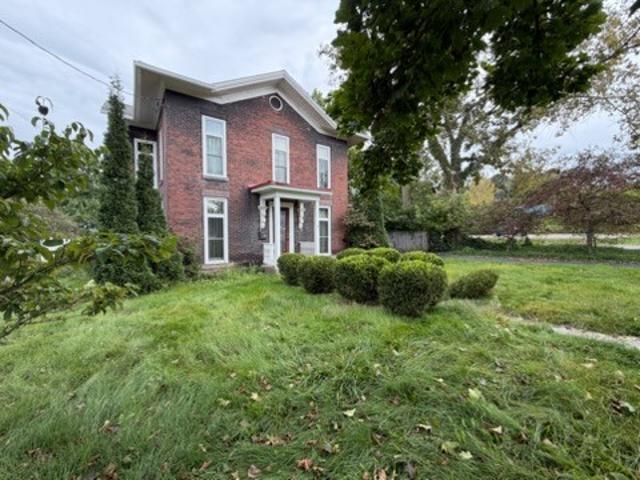 House for sale in Village of Victor, Town of Victor