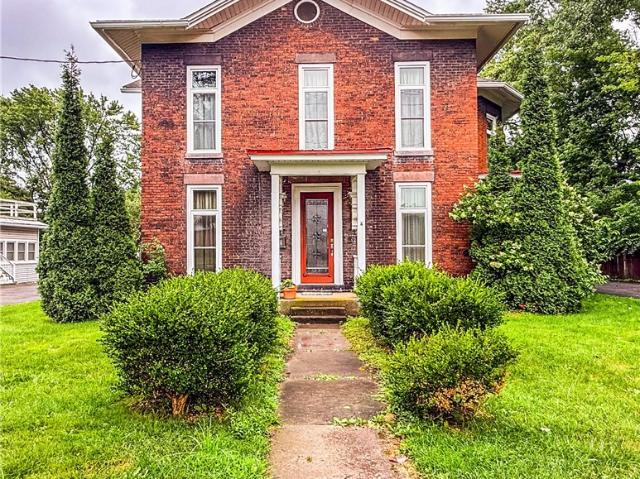 House for sale in Victor, New York