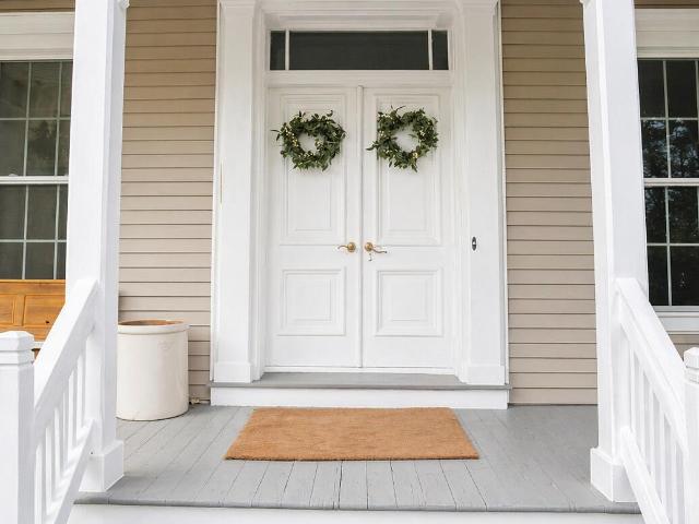 House for sale in Kinderhook, New York