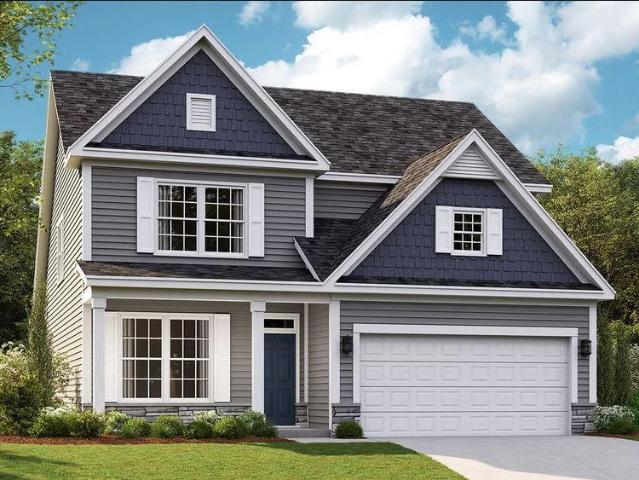 House for sale in Hardee Cross Roads, Benson