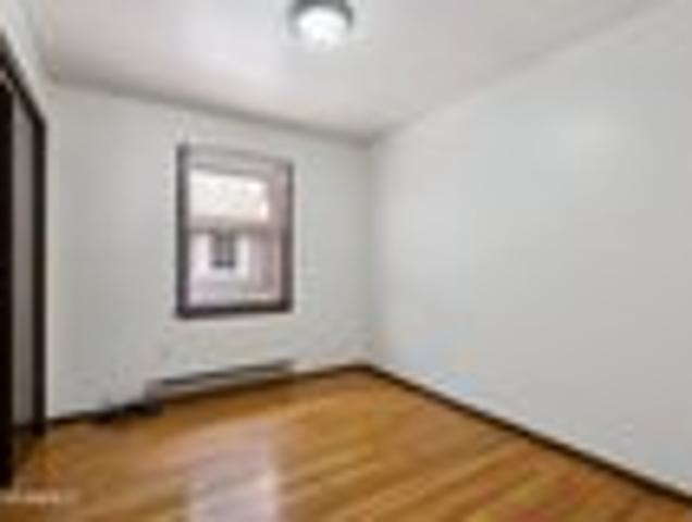 Condo for sale in Toms River, New Jersey