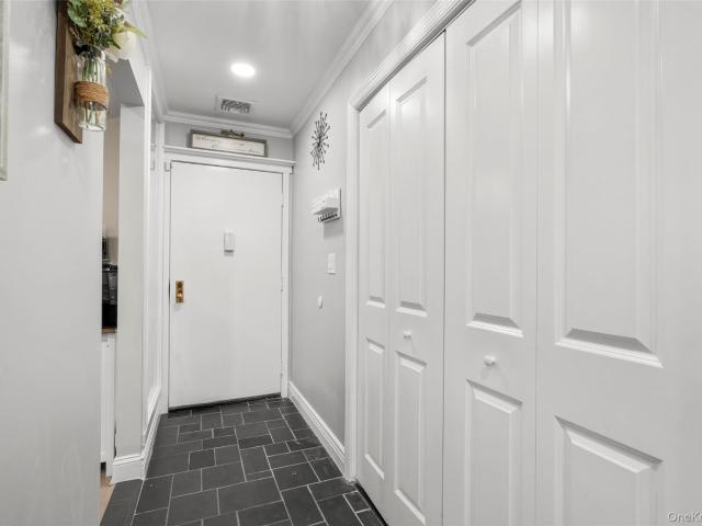 Condo for sale in Tarrytown, New York