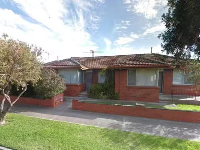 Apartment for rent in Altona, Victoria