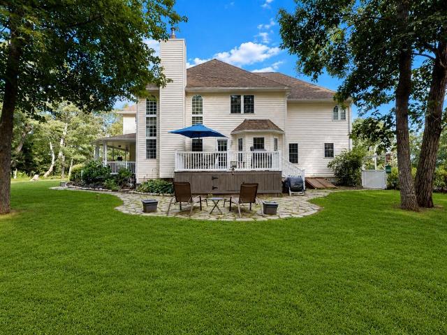 House for sale in Bartonsville, Pennsylvania