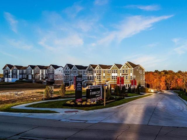 House for sale in Kenton, Kentucky