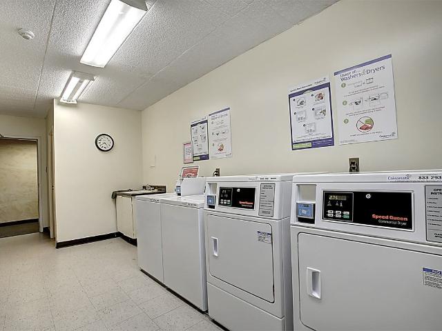 Apartment for rent in Orillia, Ontario