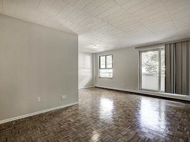Apartment for rent in Orillia, Ontario