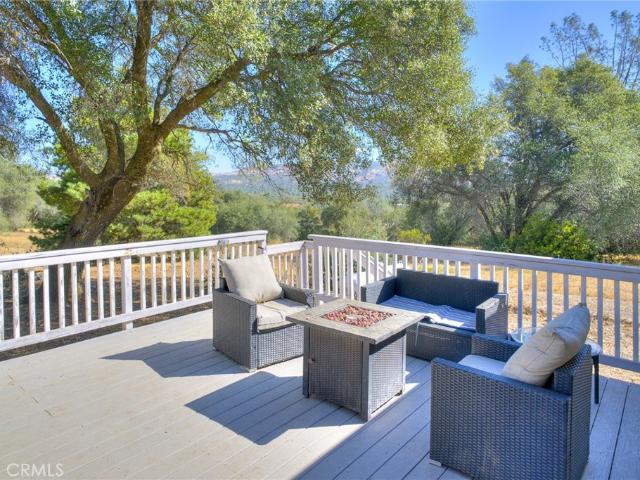 House for sale in Oroville, Butte County