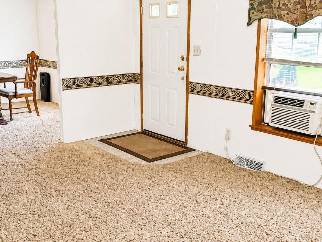 House for sale in Fallsburg, New York