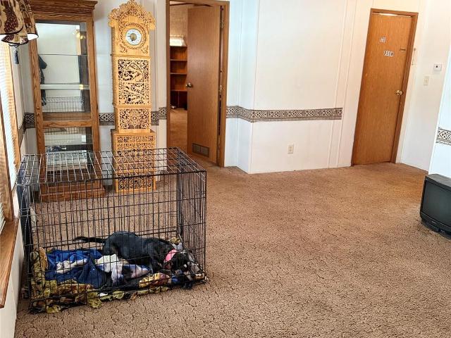 House for sale in Fallsburg, New York
