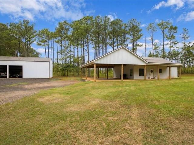 House for sale in Tallassee, Elmore County