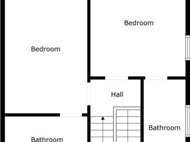 Townhouse for sale in Otakou