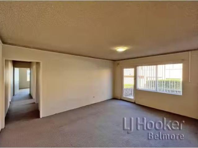 Apartment for rent in Lakemba, Sydney
