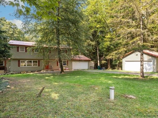 House for sale in Central Square, New York
