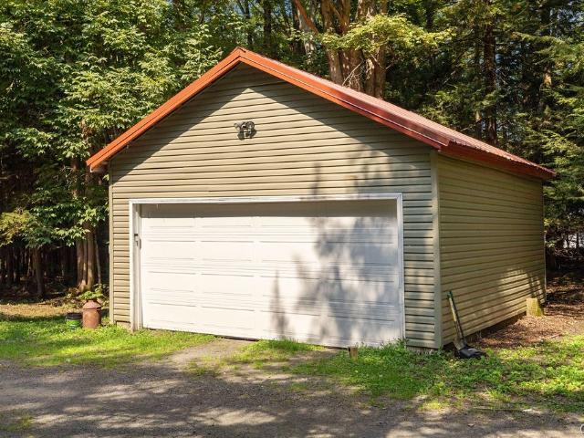 House for sale in Central Square, New York