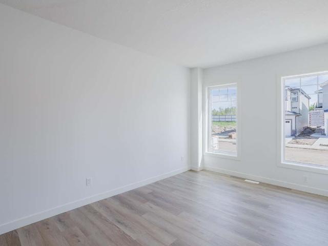 House for sale in Rolly View, Alberta