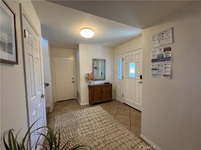House for sale in Grover Beach, California