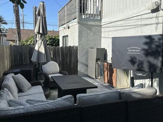 House for sale in Grover Beach, San Luis Obispo County