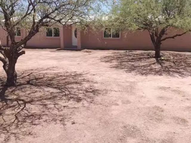 House for sale in Sierra Vista