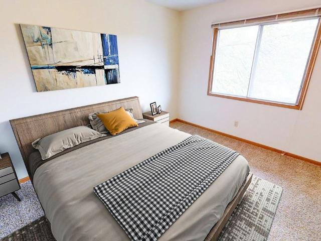 Apartment for rent in Story, Iowa