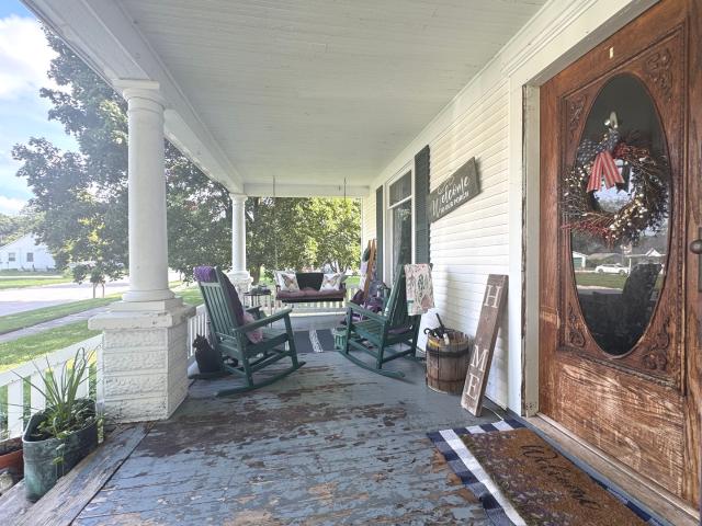 House for sale in Herscher, Illinois