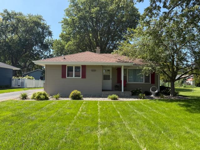 House for sale in Herscher, Illinois
