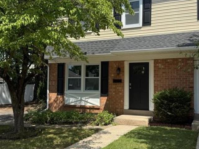 Townhouse for sale in Bucks, Pennsylvania
