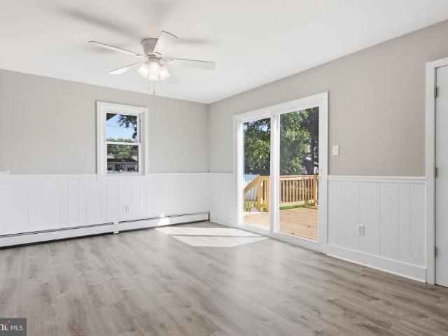 Townhouse for sale in Quakertown, Bucks County