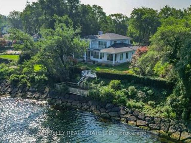 House for sale in Niagara, Ontario