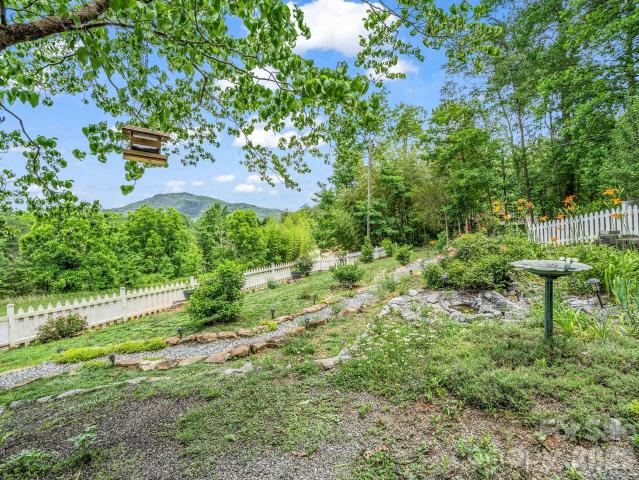 House for sale in Rutherford, North Carolina