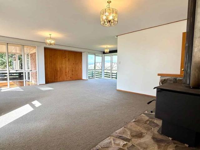 House for rent in Waikato