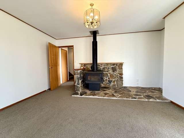House for rent in Raglan, Waikato