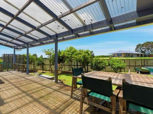 Property for sale in Paengaroa, Bay Of Plenty