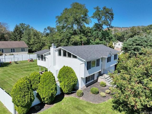 House for sale in Rockland, New York
