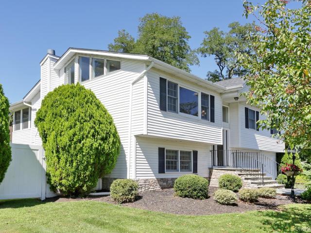 House for sale in Rockland, New York
